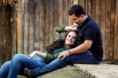 /album/galeria-de-fotos/pre-wedding-9-jpg/